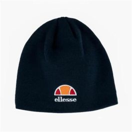 Gorro Ellesse Brenna Beanie Azul marino Precio: 21.49999995. SKU: B1K5RKVCKA