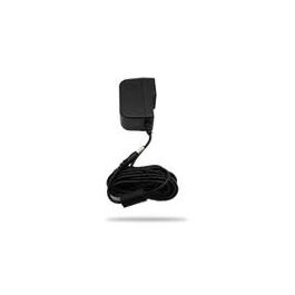 Logitech Rally Camera Schwarz Precio: 47.88999952. SKU: B19J65DADQ