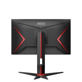 Monitor AOC 24G2ZU/BK Full HD 23,8"