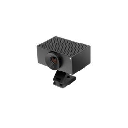 Huddly Crew - 1 pcs. L1 add-on Camera Huddly Crew - 1 pcs. L1 add-on Camera Precio: 2750.8900001. SKU: B1HFCB26FD