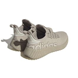 Zapatillas Deportivas Hombre Adidas Kaptir 3.0