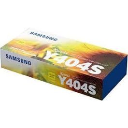 HP - SAMSUNG SL-C430/W Toner Amarillo Precio: 62.89999991. SKU: S8417149