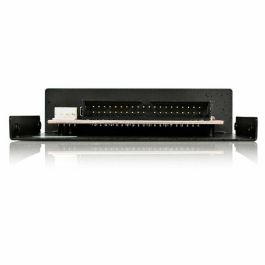 Lector de Tarjetas Startech 35BAYCF2IDE Lector de Tarjetas Startech 35BAYCF2IDE
