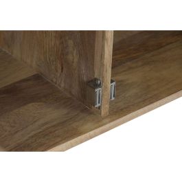 Mueble de TV Home ESPRIT 175 x 40 x 60 cm