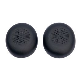 Almohadillas Jabra Evolve2 40/65 Almohadillas Jabra Evolve2 40/65 Precio: 85.49999997. SKU: B1BHZ8F6EE