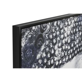 Cuadro Home ESPRIT Buda Oriental 83 x 4,5 x 123 cm (2 Unidades) Cuadro Home ESPRIT Buda Oriental 83 x 4,5 x 123 cm (2 Unidades)