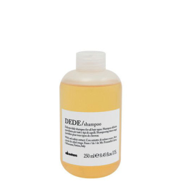 Davines Solu Sea Salt Scrub 75 mL. Precio: 13.50000025. SKU: B1KKX8KK7Q