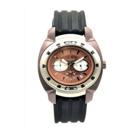 Reloj Mujer Lancaster ola0436br-mr (Ø 35 mm) Precio: 54.49999962. SKU: S0348455