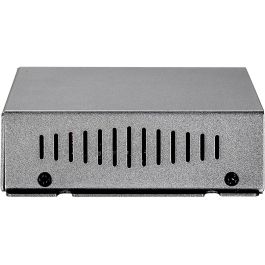 Level One POR-0100 PoE Repeater
