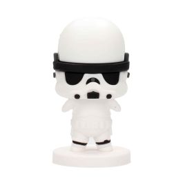 Sd toys Figura Pokis Stormtrooper Original - Figura de colección de 6 cm Sd toys Figura Pokis Stormtrooper Original - Figura de colección de 6 cm Precio: 10.58999986. SKU: B14RM2KZ54
