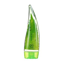 Holika Holika Aloe 92% Gel de Baño 250 ml para Mujer Holika Holika Aloe 92% Gel de Baño 250 ml para Mujer Precio: 12.50000059. SKU: B1KE72YB7N