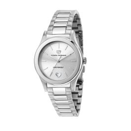 Reloj Mujer Chiara Ferragni R1953102510 (Ø 32 mm) Precio: 47.3715. SKU: B1FC7RQQ4Y