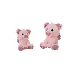 Creaciones Llopis Cerdito Wig 22 cm