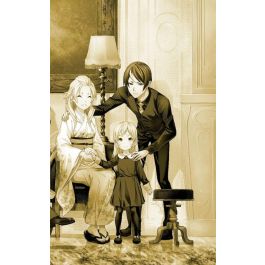 Food Wars 35 Comic - Manga de cocina y competición Food Wars 35 Comic - Manga de cocina y competición Precio: 7.49999987. SKU: B15WQMRQPJ