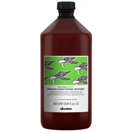 Davines Renewing Tratamiento Acondicionador Litro Davines Renewing Tratamiento Acondicionador Litro