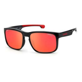Gafas de Sol Hombre Carrera CARDUC-001-S-OIT ø 57 mm Precio: 62.50000053. SKU: B1644WEV6N