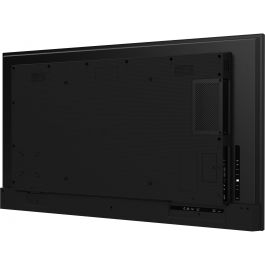 IIYAMA LH5575UHS-B2AG Pantalla plana 55" 4K Ultra HD LCD IPS 3xHDMI DP 2xUSB Wifi Android 11 para señalización digital 24/7