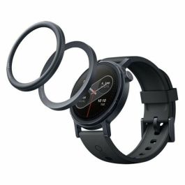 Smartwatch Nothing WATCH PRO 2 Negro