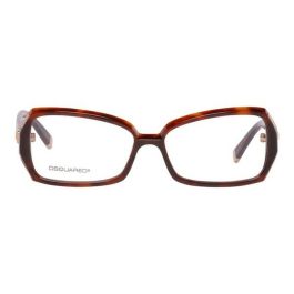 Montura de Gafas Mujer Dsquared2 DQ5049 54052 ø 54 mm