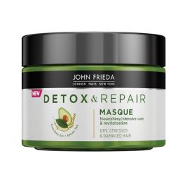 John Frieda Detox & Repair Mascarilla Precio: 10.50000006. SKU: S0578148