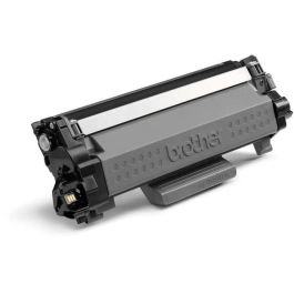 Brother Toner Negro Hll2400Dw, Hll2445Dw, Dcpl2620Dw, Dcpl2627Dwxl, Dcpl2660Dw, Mfcl2800Dw, Mfcl2827Dwxl, Mfcl2860Dw Brother Toner Negro Hll2400Dw, Hll2445Dw, Dcpl2620Dw, Dcpl2627Dwxl, Dcpl2660Dw, Mfcl2800Dw, Mfcl2827Dwxl, Mfcl2860Dw