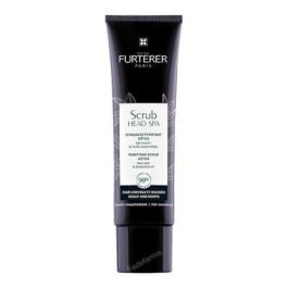 Rene Furterer Rene Scrub Exfoliante Corporal 150ml Precio: 22.49999961. SKU: B1BNZF5QBD