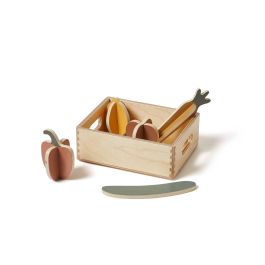 Puzzle 3D Flexa Precio: 25.4221. SKU: B1JE9FD9Z7