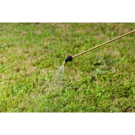 Metabo RSG 18 LTX 15 Pulverizador de Mochila Inalámbrico 18 V 15 L