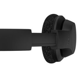 Auriculares Bluetooth con Micrófono Belkin SoundForm Adapt