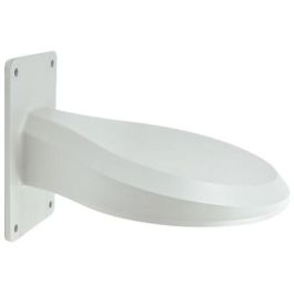 Level One CAS-2321 Soporte de pared para FCS-33xx Precio: 161.49999954. SKU: B1C5LB9JEP