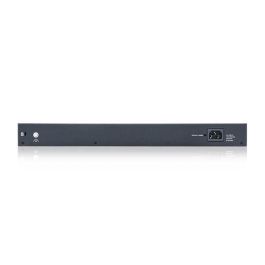 Switch ZyXEL XGS1935-52HP-EU0101F Switch ZyXEL XGS1935-52HP-EU0101F