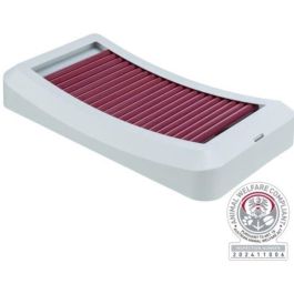 Juego de actividades para gatos TRIXIE con tablero de varillas - Plástico - 35 x 19,5 cm Precio: 27.98999951. SKU: B1FW565MWH