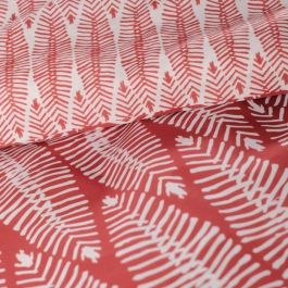Today TOD1699500152679 Juego de cama doble Sunshine 13,25 100% Algodón estampado 220 x 240 cm Today TOD1699500152679 Juego de cama doble Sunshine 13,25 100% Algodón estampado 220 x 240 cm