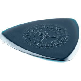 Dunlop Pack 3 Púas Primetone Akira Takasaki - 1,4 Mm Precio: 9.78999989. SKU: B16NS6A3R9