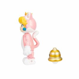 Muñeca bebé Jakks Pacific 10 cm Muñeca bebé Jakks Pacific 10 cm