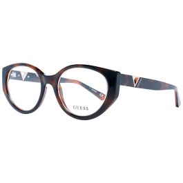 Montura de Gafas Mujer Guess GU2885 52053 Precio: 79.68999984. SKU: B1868WPHTW