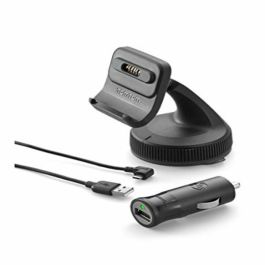 Soporte para Coche TomTom 9UUB.001.40 Precio: 37.8900005. SKU: B1BBHBS43B