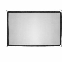 Red de Seguridad para Mascotas Petinu InnovaGoods