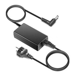 ProXtend 45W AC Adapter 19V 2.37A 5.5 x 2.5 Precio: 51.49999943. SKU: B13R6TSR5F