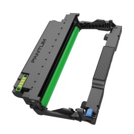 Pantum Tambor Negro DL-A4201 Original para BP4200D, BP4200DN, BP4200DW, BM4200D, BM4200DN, BM4200DW con 25.000 Páginas