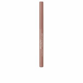 Revlon Mass Market Colorstay Longwear Lip Liner #Natural 0,45 gr Precio: 7.49999987. SKU: B14CFW8W8S