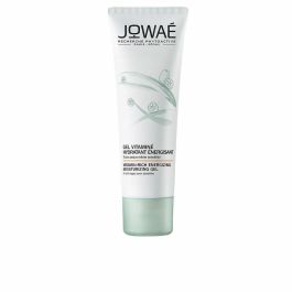 Jowaé VITAMIN-RICH energizing moisturizing gel Tratamiento Facial Hidratante 40 ml Precio: 11.49999972. SKU: S0598453