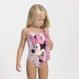 Bañador minnie 5 años Bañador minnie 5 años