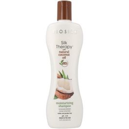 Farouk Biosilk Silk Therapy Coconut Oil Champú 355ML Precio: 9.9499994. SKU: S4247446