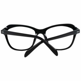 Montura de Gafas Mujer Emilio Pucci EP5078-53004 Ø 53 mm Montura de Gafas Mujer Emilio Pucci EP5078-53004 Ø 53 mm
