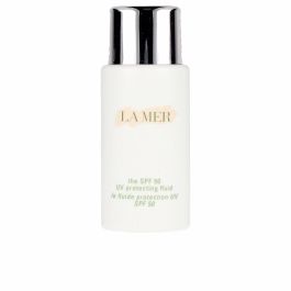 La Mer Fluido Protector Solar SPF50 50 ml Precio: 98.89000033. SKU: S0575396