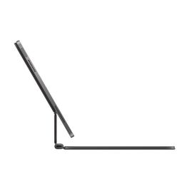 Teclado Apple Magic Keyboard Negro +