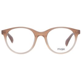 Montura de Gafas Mujer Maje MJ1002 49631