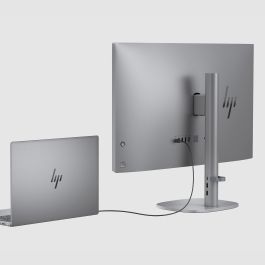 HP OmniStudio X All-in-One 27" FHD IPS Core Ultra 7 16GB/1TB SSD Win11 27-cs1075ng