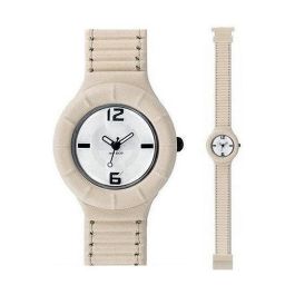 Reloj Mujer Hip Hop LEATHER (Ø 32 mm) Precio: 46.69000017. SKU: S7225455